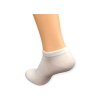 Sports functional socks MALKY ankle low