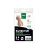 18283 4 korektor molitan