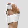 18292 6 bandaz hallux valgus s kloubem