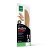 Vložky skelet (Velikost 48)