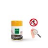Zásyp na nohy ANTIMIKROBIÁLNÍ 50 g