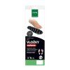 Vložky carbone (Velikost 46)
