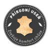 Podpora klenby podélné (Velikost 44-47 (6))