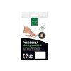 Podpora klenby podélné (Velikost 44-47 (6))