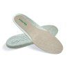 Stélky ECO PREMIUM (Velikost 45-46)