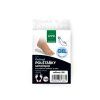 18439 4 gelove polstarky samolepici