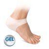 18595 gelovy chranic paty