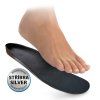Vložky diabetické (Velikost 47-48)