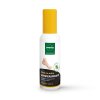 Sprej na nohy ANTIPERSPIRANT 150 ml