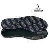 18631 2 stelky carbone uni