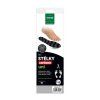 18631 3 stelky carbone uni