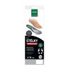 Stélky ANTIBACTERIAL (Velikost 35-36)