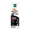 Stélky ANTIBACTERIAL (Velikost 51-52)