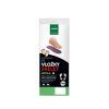 Vložky skelet dětské (Velikost 2 34)