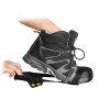 Nesmeky SPORT (Velikost 45-47 (XL))