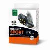 Nesmeky SPORT (Velikost 45-47 (XL))