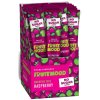 FruitMood ovocný plátek Malina 10g box