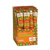 FruitMood ovocný plátek Mango 10g box