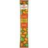 FruitMood ovocný plátek Mango 10g