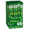 FruitMood ovocný plátek Jablko 10g