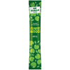 Ovocný plátek Fruit Mood Jablko 10 g