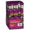 FruitMood ovocný plátek Třešeň 10g box