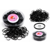 MALKY gumicky prumer 1 5cm