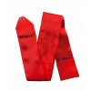 rg ribbon vnt red 282x346