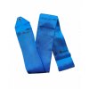 rg ribbon vnt blue 282x346