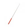 RG STICK SILVER RED VNT 482x592