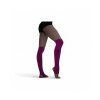 venturelli vnt leg wamer fucsia 814x1000