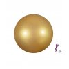 Star line Metallic Gold 482x592