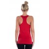 top tank red vnt