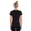 t shirt vnt