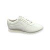 AER8 FIT 02