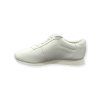 AER8 FIT 03