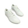 AER8 FIT 04