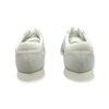 AER8 FIT 05