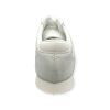AER8 FIT 06