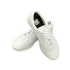 AER8 FIT 01