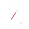 845 wnt stick pink handgrip 482x592