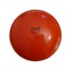 RHYTHMIC GYMNASTIC BALL VNT PRACTICE RED 482x592