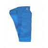 nastro blu corso 482x592