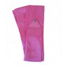 nastro fucsia corso 482x592