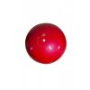rg ball VNT F.I.G. Approved 616011 strawberry bal1818s (002)