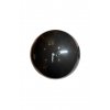 rg ball venturelli F.I.G. Approved 002 blk bal18s (002)