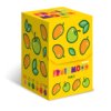 vyrp11 127fruit mood mango box a