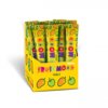 vyrp12 127fruit mood mango box