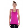 Tílko Venturelli fuchsia neon (Barva Fuchsiová, Barva, MALFINI fuchsiová neon, Velikost, MALFINI XXS /116 - 134 cm /6 - 8 let)