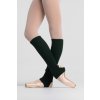 classic precal knit stirrup ballet jazz dance cipres